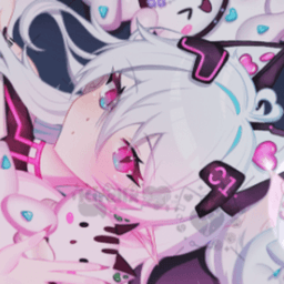Kirellx_art avatar