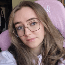 Klys_A avatar
