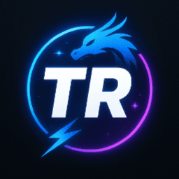 TenhaiRyu avatar