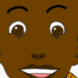 billymajilly avatar