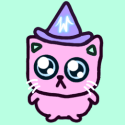 TheWizzud avatar