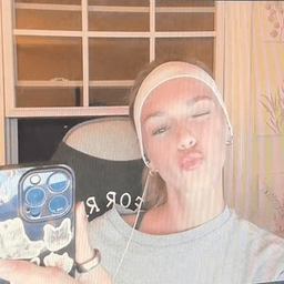 porkzila avatar