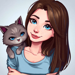 Princess_C_nasse avatar