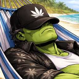 LucidNght avatar