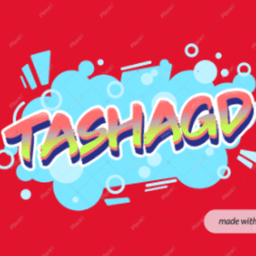 tashagd avatar