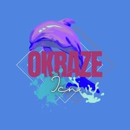 oKraze avatar