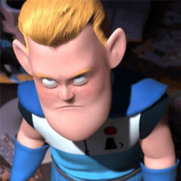 LuksSaid avatar