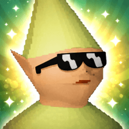 Stiflukka avatar