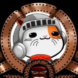 CapiKuySouls avatar
