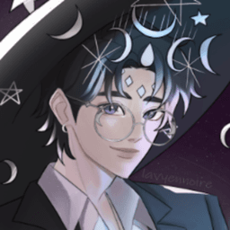 M1DN13HTz avatar