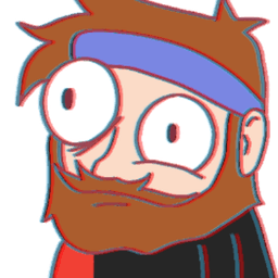 UrbanBravo avatar