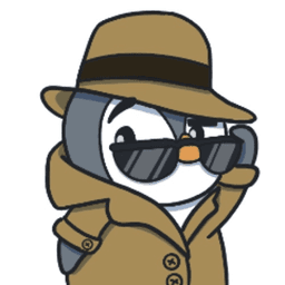 PortlyPenguinTTV avatar