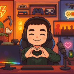 BernOleg avatar