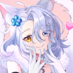 ArcticHazzy avatar
