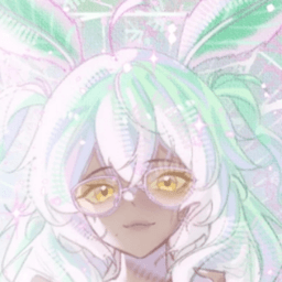 mimomi_vt avatar