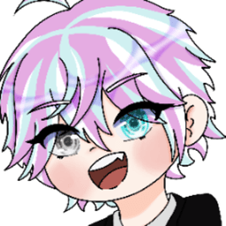 AvendaVT avatar