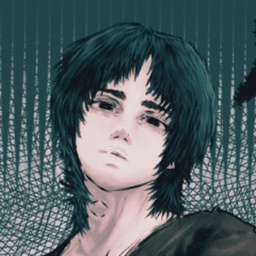 wastedzinn avatar