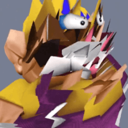 Dip92 avatar