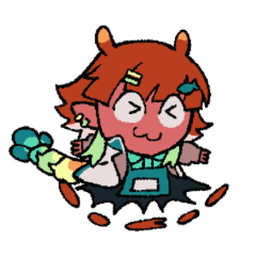 krillianvt avatar