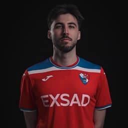 wassupfsk1 avatar