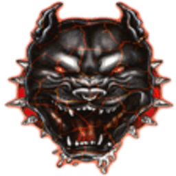 felony1gaming avatar