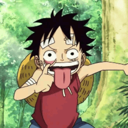 MelihBruder avatar