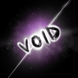 void241 avatar