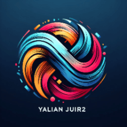 yalianjuir2 avatar