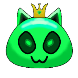 RoyalRusty avatar
