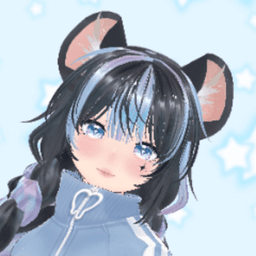 astrosei avatar