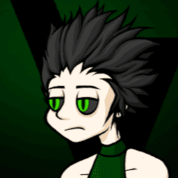 Jacqueline_Vile avatar