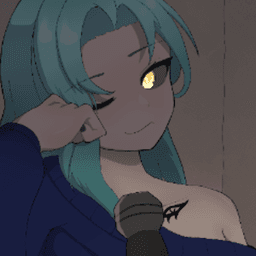 OrleansVT avatar