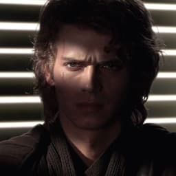 Anaking_Skywalker_09 avatar