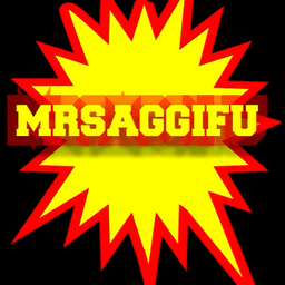 mrsaggifu avatar