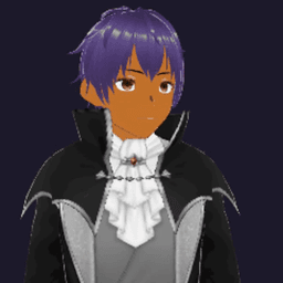 C0nkeringS0uLz avatar