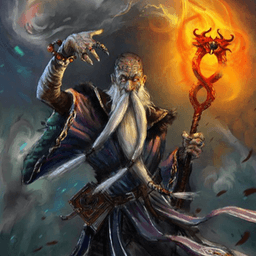 SejuPrimetime avatar