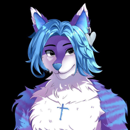 Frei_Train avatar