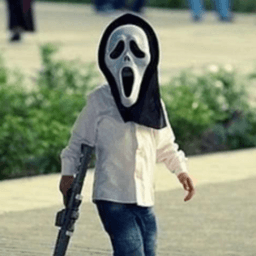 1fear1ess1 avatar