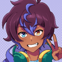 Barquid avatar