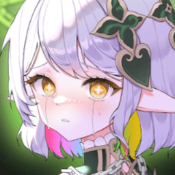 GammaBadArt avatar