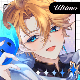 U1TIM0 avatar
