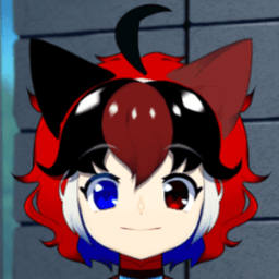 MKFluffie avatar