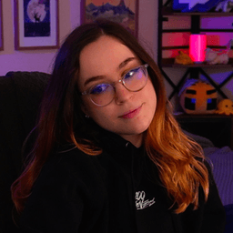 ayemanda avatar