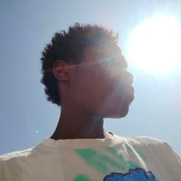 jeffmd1012 avatar