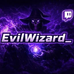 evilwizard___ avatar