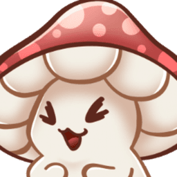 Sifonofor avatar
