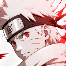 ombreee_ avatar