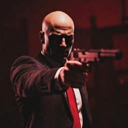 NycAgent47 avatar