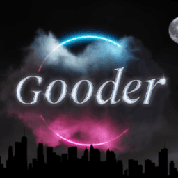 iamgooder avatar
