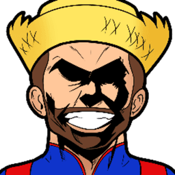 El_Jibariito avatar